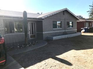 325 E 8th Dr, Mesa, AZ 85210