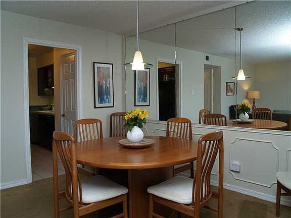 4th image of 9009 N Plaza Dr #111