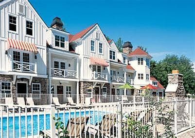 1st image of 2059 Lake St #7