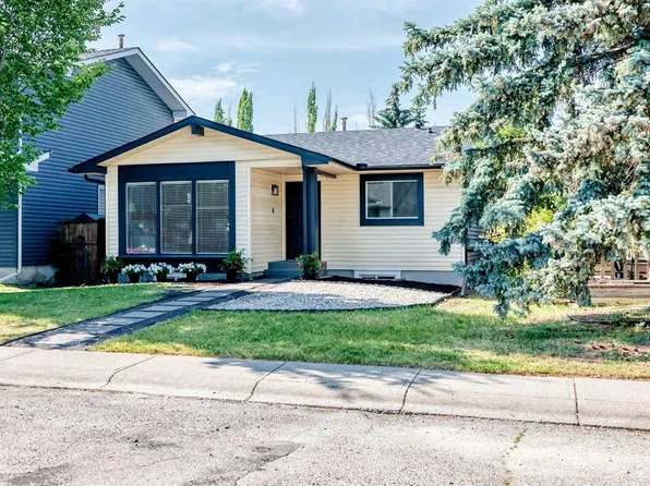 145 S Sunvale Cres SE, Calgary, AB T2X 2R7