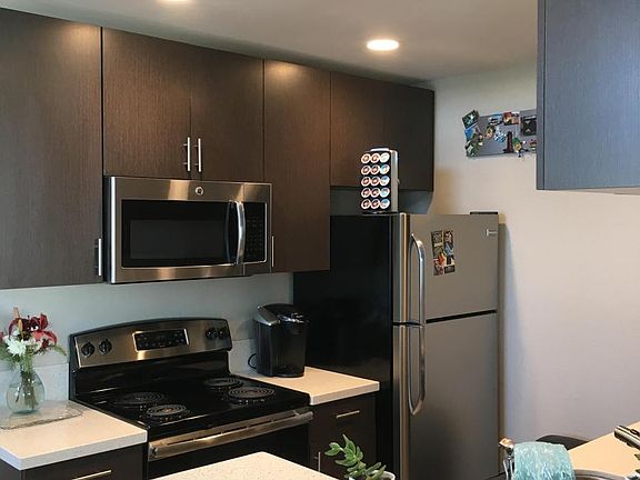 5th image of 4471 51st St #U3