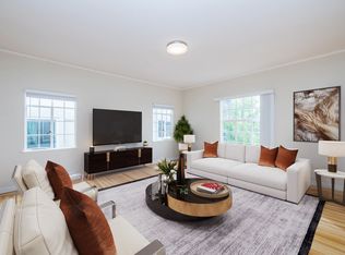 381 Belmont St APT 303, Oakland, CA 94610
