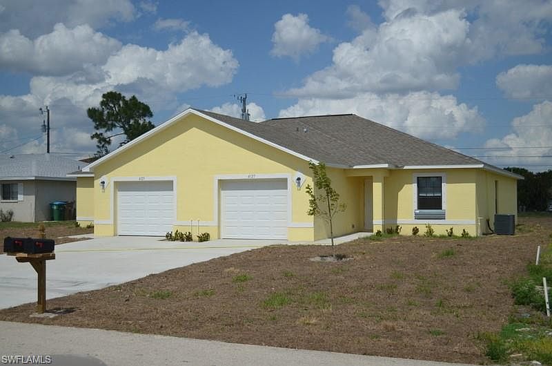 1st image of 4127 SW 8th Pl