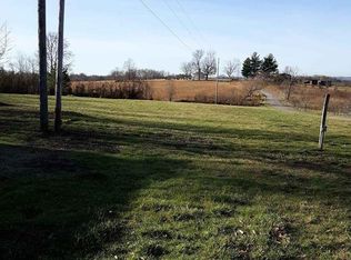 1970 Seaton Rd, Greeneville, TN 37743