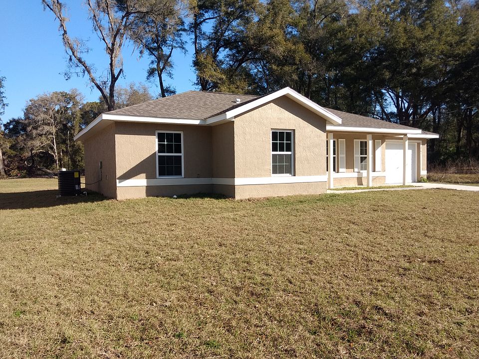 1st image of 3761 SE 141st Ln