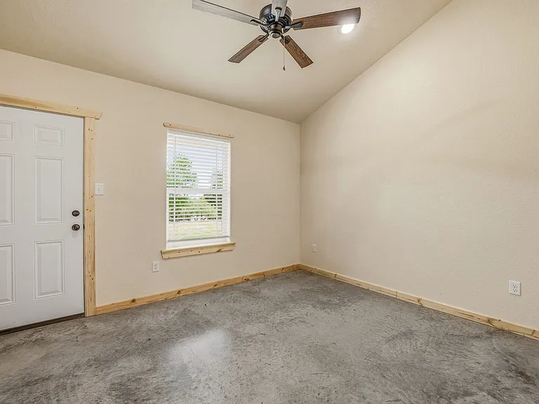 5415 County Road 456 — Photo 13