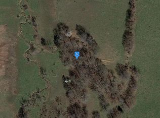 5285 S Hidden Springs Rd, Newberry, IN 47449