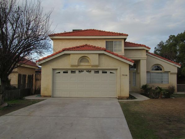 7908 Tule Creek Ct