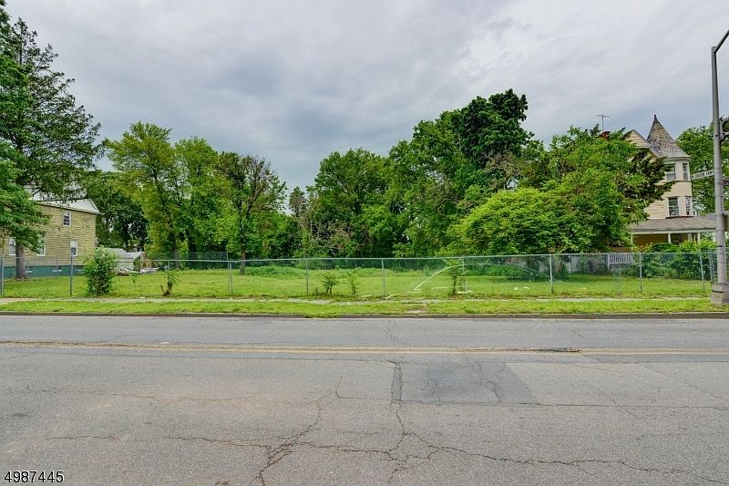 276 Springdale Ave, East Orange, NJ 07017 MLS 3885231 Zillow