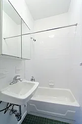 Rented by Aether Property Group