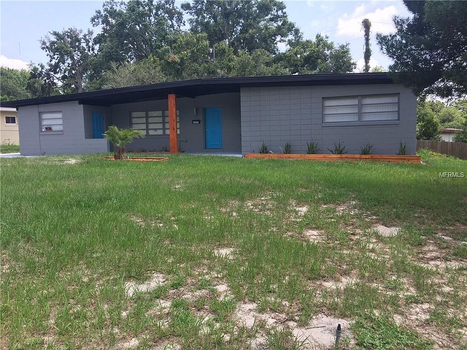 1st image of 5807 Judy Dee Dr