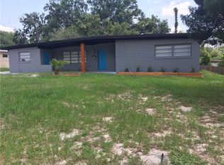 5807 Judy Dee Dr, Orlando, FL 32808