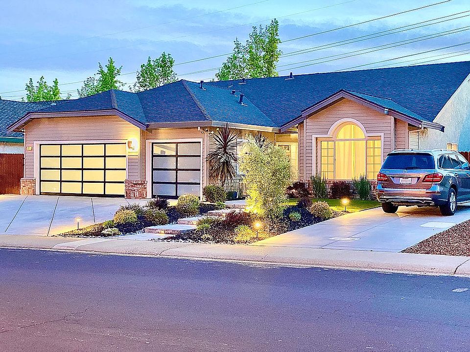 1st image of 97 Ainsworth Way