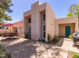 930 S Dobson Rd UNIT 84, Mesa, AZ 85202