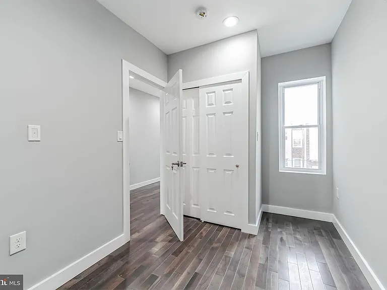 3414 Salmon St — Photo 14