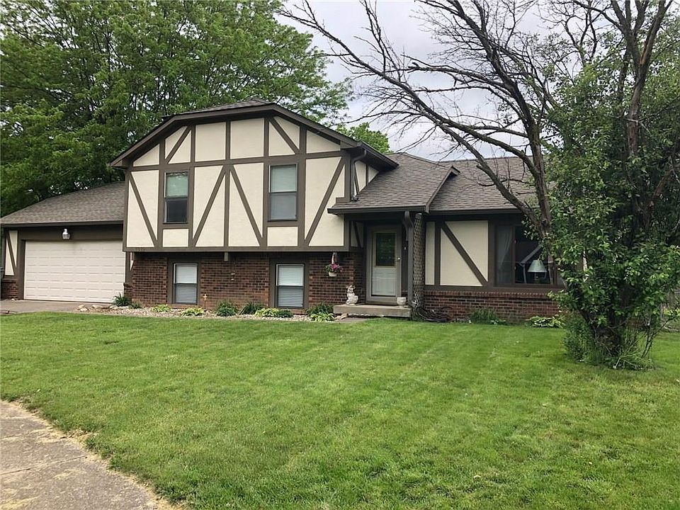 1st image of 3332 Lacy Ct