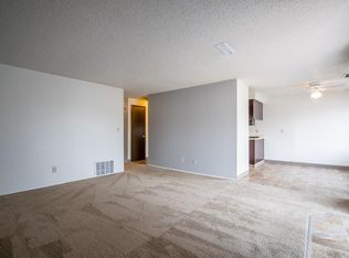 Phoenix Manor / Seville, Kennewick, WA 99336