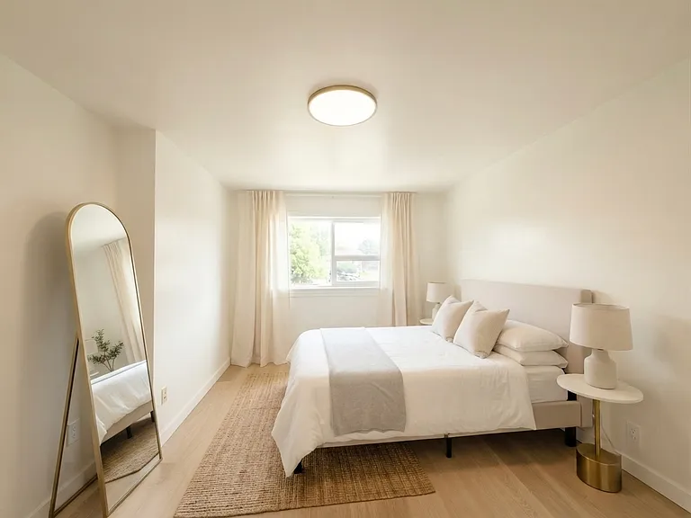 2830 Midland Ave #40 — Photo 8