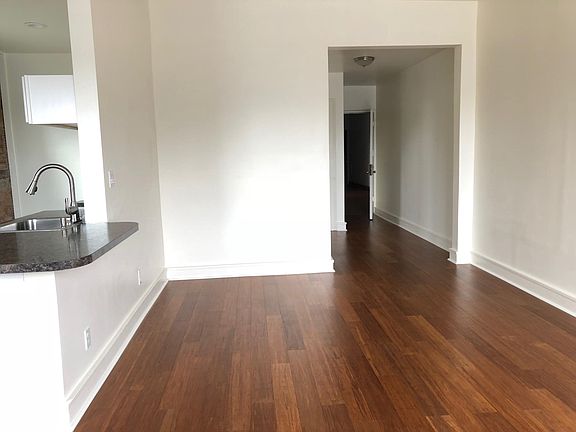3rd image of 341 Colvin Ave APT 12