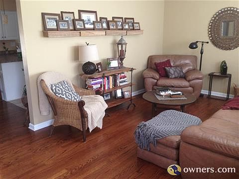 5th image of 3673 Shikellamy Dr