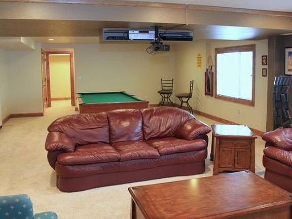 Rec Room 2