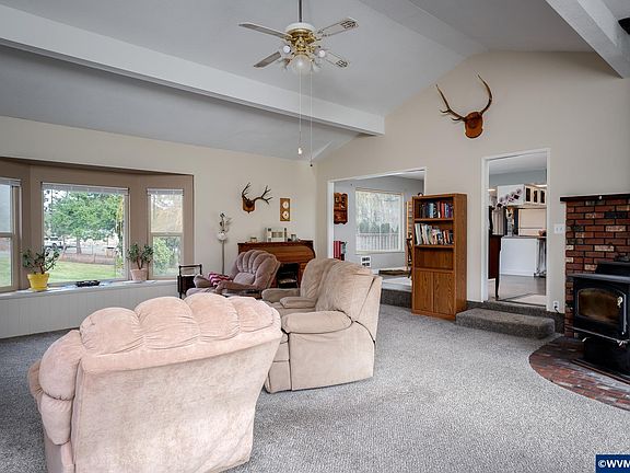 2nd image of 22726 Cedar Grove Rd