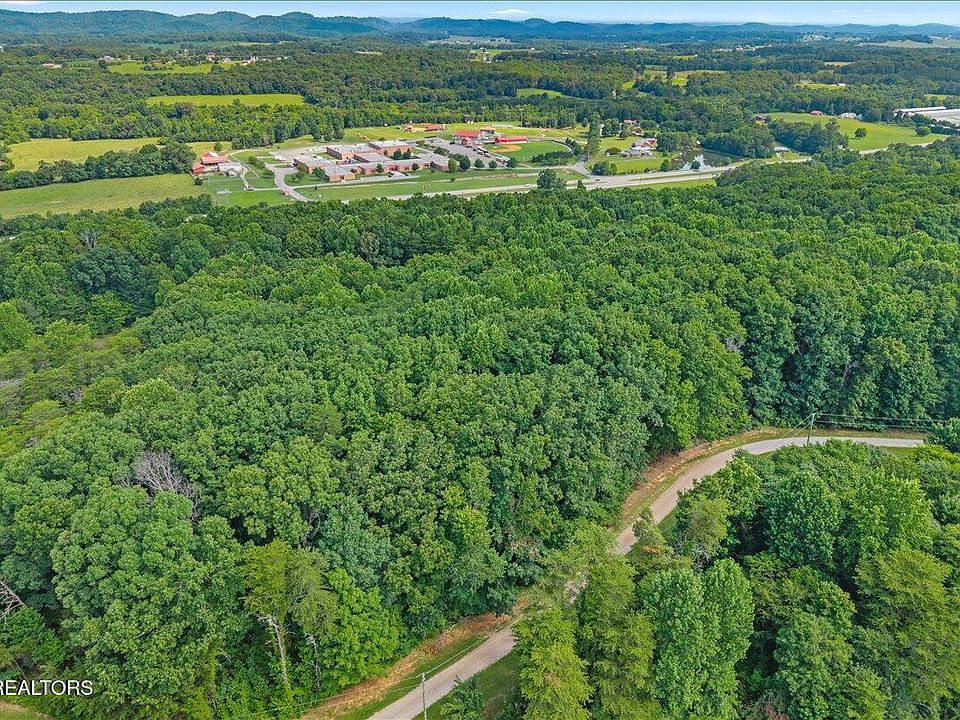 1st image of Highway 411 Lot 3