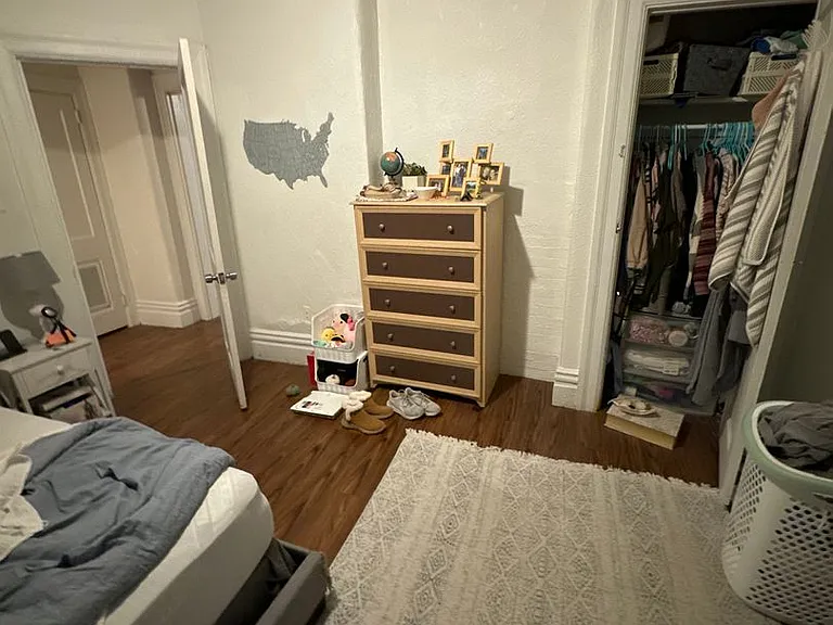 414 McKee Place — Photo 10