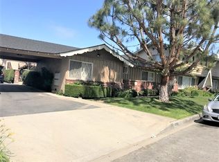 10505 Arrington Ave APT G, Downey, CA 90241
