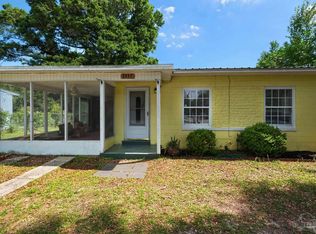 5517 W Jackson St, Pensacola, FL 32506