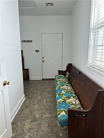 3133 N Villere St — Photo 13