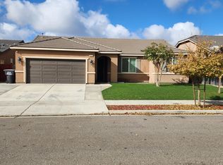 2841 S Edison St, Visalia, CA 93292