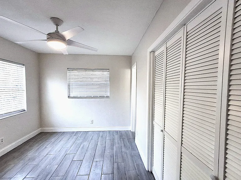 3947 Mohr Ave N #1 — Photo 9