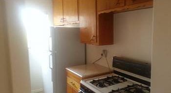 5th image of 1115 S Holt Ave APT 6