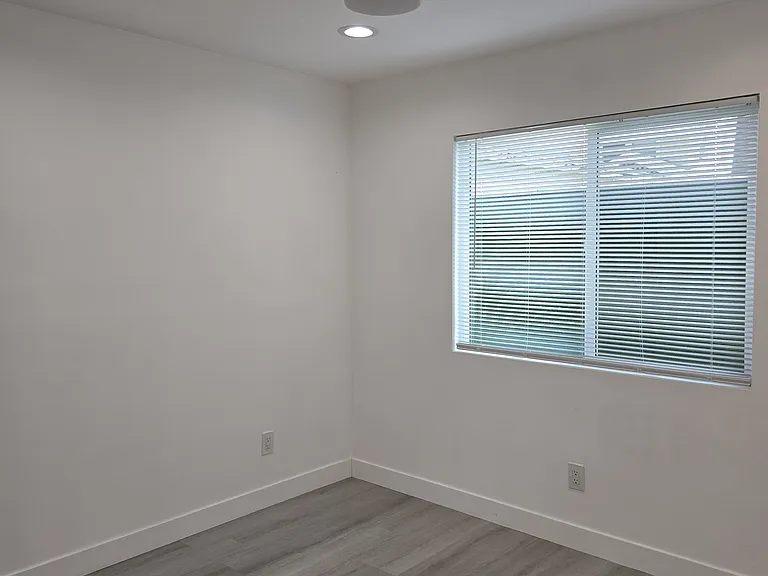 4192 S Harvard Blvd #ADU — Photo 10