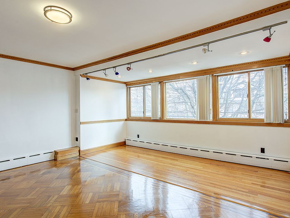 1st image of 8630 94th St Floor 2