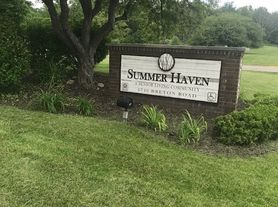Summer Haven