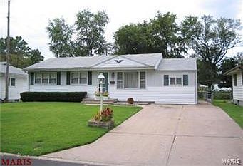 1st image of 1725 Mark Twain Dr