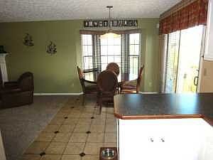 5th image of 1558 S Hunters Dr