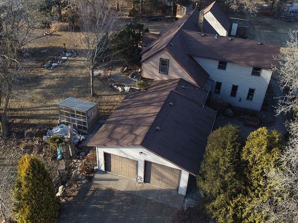 25988 185th Ave