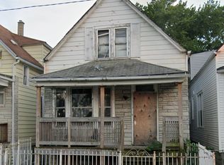 1249 W 73rd Pl, Chicago, IL 60636