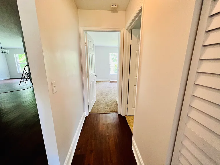 2485 Stonegate Dr — Photo 11