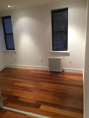 Rented by Westminster Management | media 12