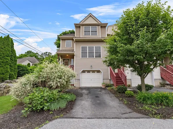 28 Winhaven Court #20, Highland Falls, NY 10928