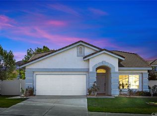31935 Via Cordoba, Temecula, CA 92592