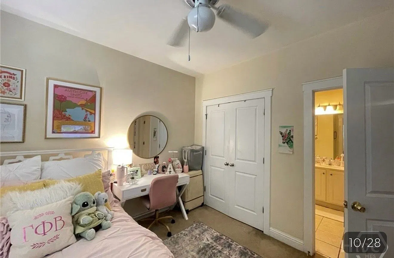 4 bed, 1586 sqft, $825 — Photo 2