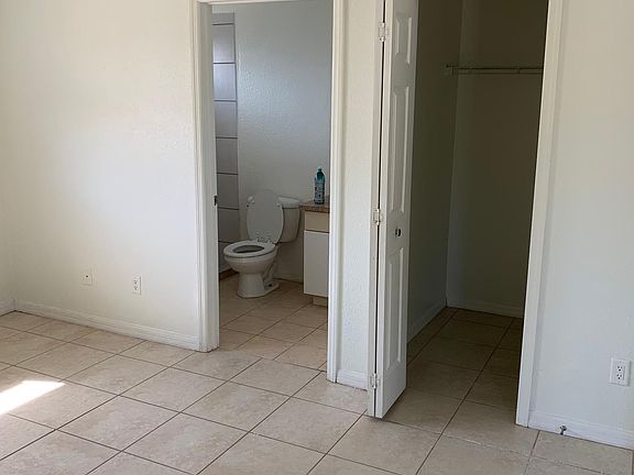 5th image of 4444 26th St SW #4442