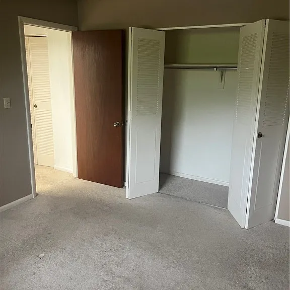 198 Joel Blvd #6 — Photo 7