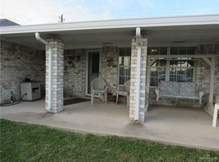 30 Tulip St, Mission, TX 78572