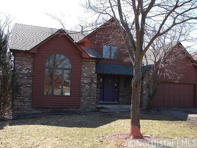 1st image of 14817 Autumn Pl